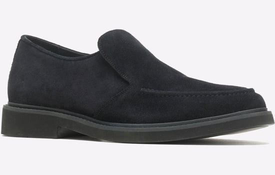 Hush Puppies Earl Schoen Heren - Image 2