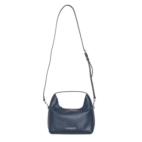 Hobo Bag 35F4S7YM1L Women