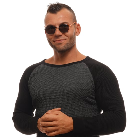Superdry Sunglasses SDS Super 025 52 - Image 5