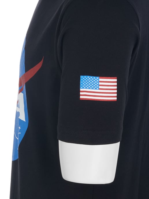 NASA-t-shirt - Image 3