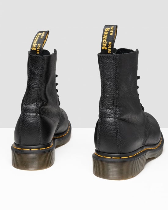 Dr Martens 1460 Pascal Laarzen - Image 5