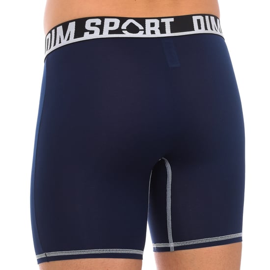 Pack-2 Boxers Eco breathable fabric D0A6V man