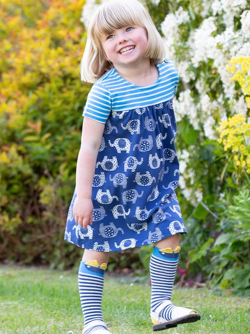 Kite Clothing Clever Ellie Dress