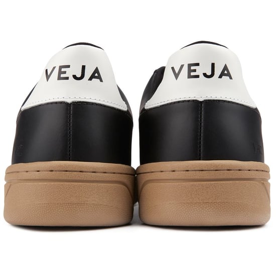 Veja V-12 Sneakers - Image 3