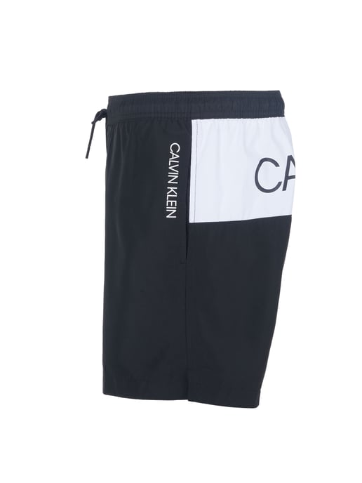 Calvin Klein zwembroek voor zwemkleding - Image 3