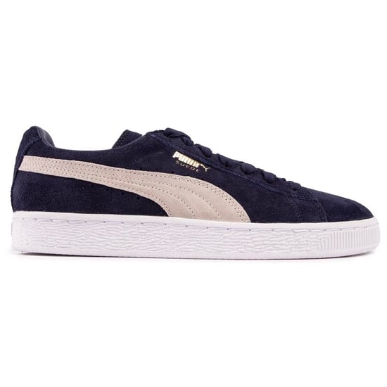 Puma Suede Classic Trainers