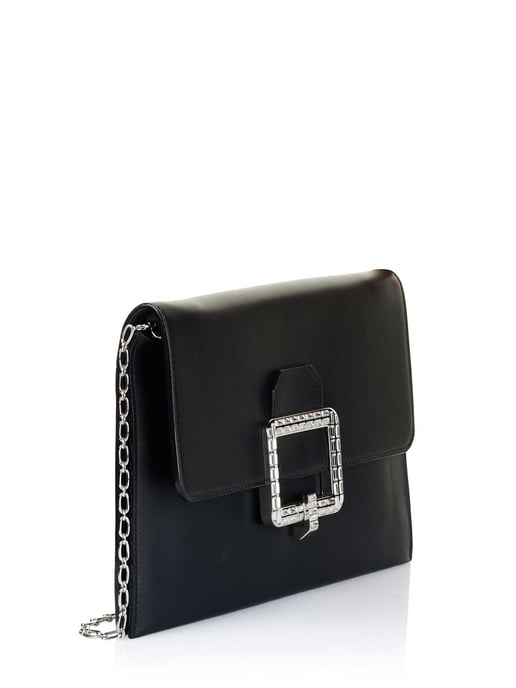 Bally tas - Image 3