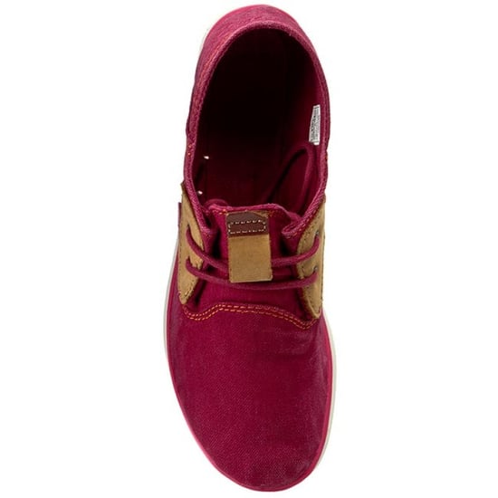 Merrell Duskair Roze Damesschoenen - Image 4