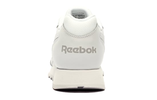 Reebok Glide Lederen Heren Sneakers - Image 3