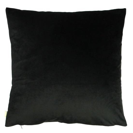 Zinara Cushion