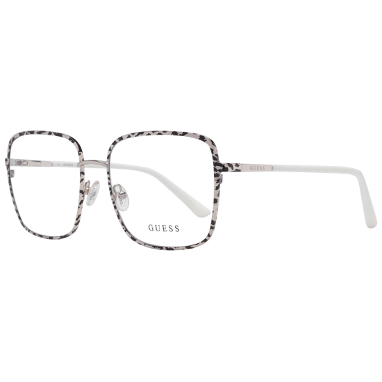 Emilio Pucci Optisch montuur EP5181 056 52 - Image 1