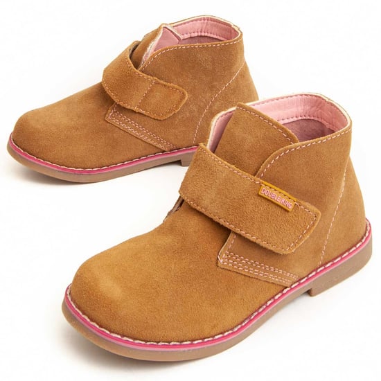 Montevita Ankle Boot Bootkidg2 In Brown