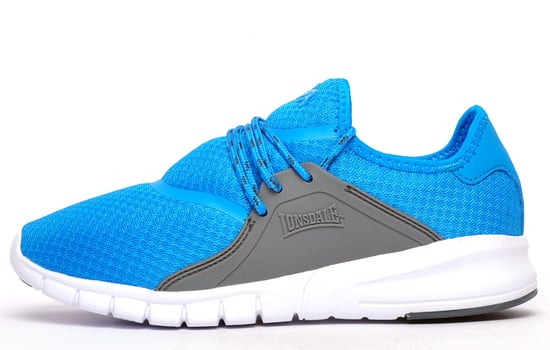 Lonsdale Sirius Womens