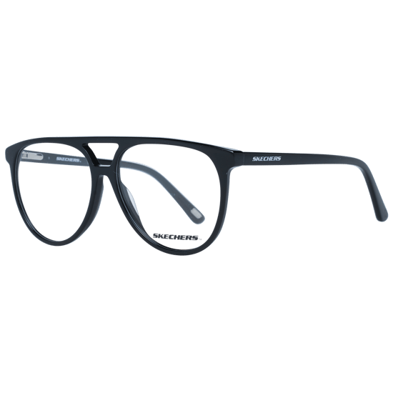 Skechers Optisch montuur SE3332 001 53 - Image 1