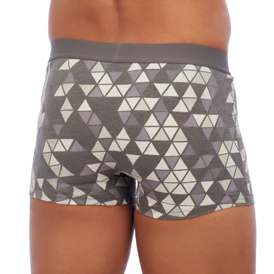 Pack-2 Boxers breathable fabric KLB2 men