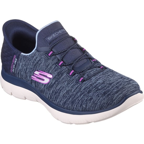 Toppen Oogverblindend Haze Schoenen - Image 1
