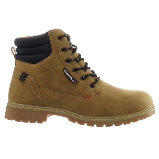 O'Neill El Capitan Mens