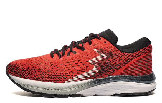 361° Spire 4 Mens Running Shoes