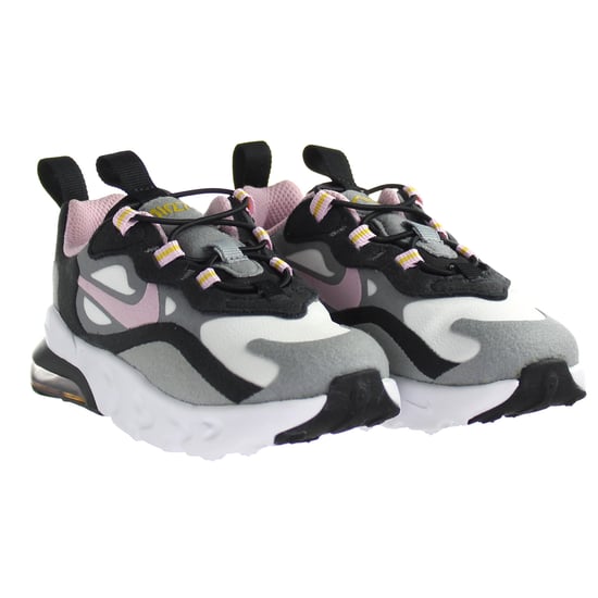 Nike Air Max 270 RT Multicolor Kids Trainers