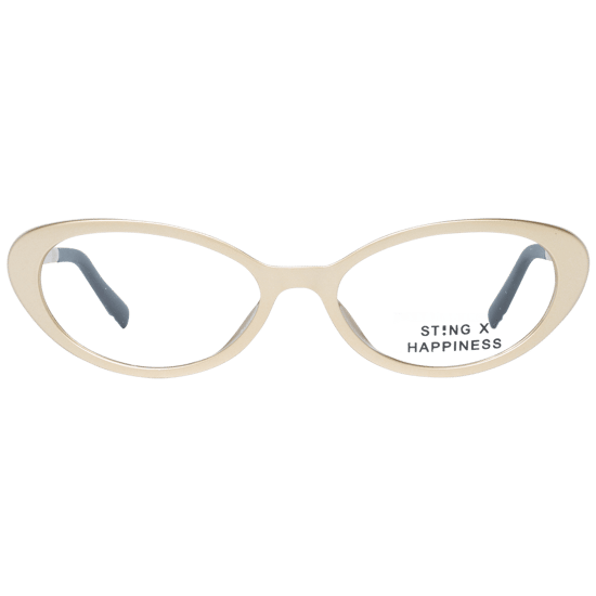 Sting Lunettes VST335 01FR 53 - Image 2