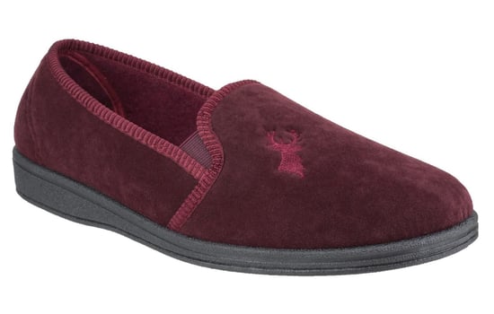Mirak Stag Mens