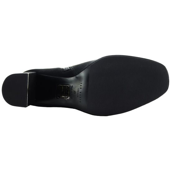 Ted Baker Noranas Boots
