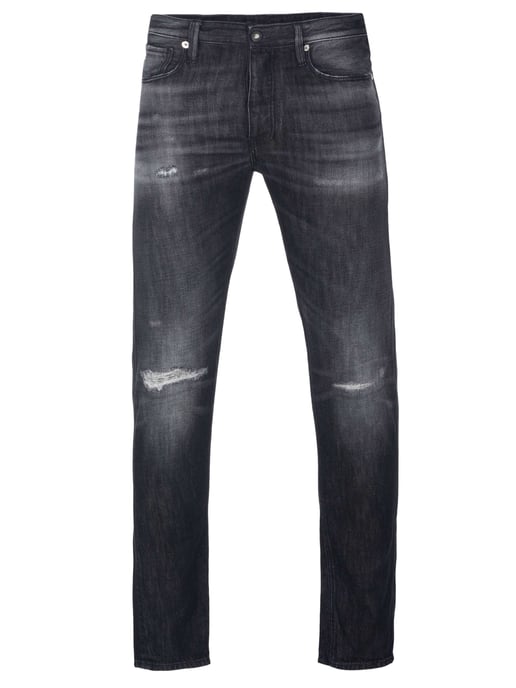 Emporio Armani-jeans - Image 1