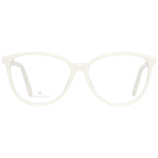 Swarovski Optical Frame SK5301 021 54 - Image 2