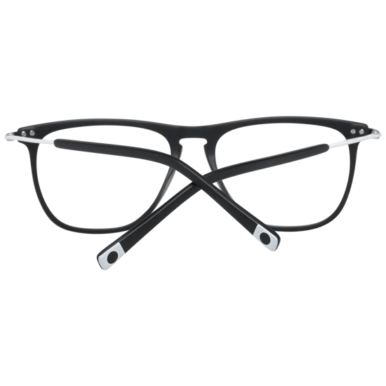 Sting Optical Frame VST066 9WRM 52 - Image 3