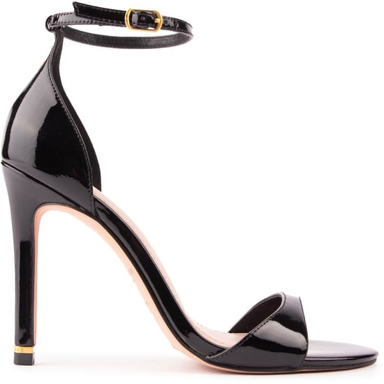 Ted Baker Helmia Shoes