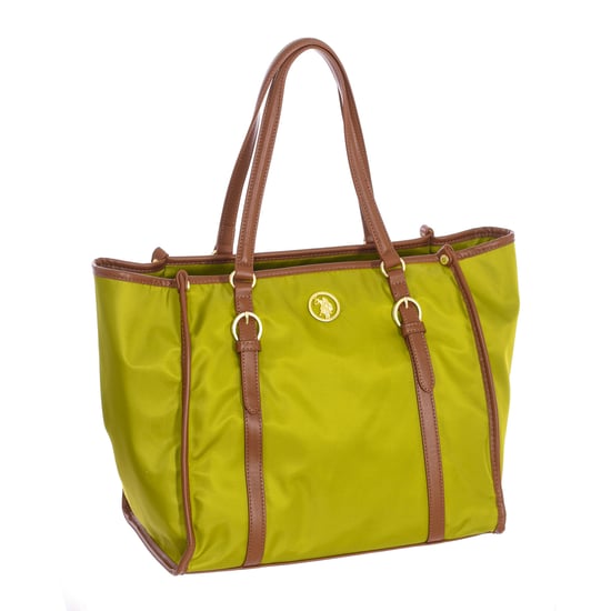 BEUHU5922WIP women's shopping bag
