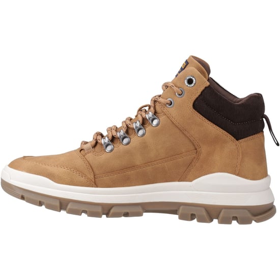 Jack & Jones Imperial Polyurethaan Honinglaarzen voor heren - Image 4