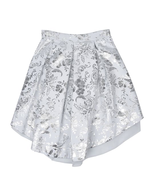 Miss Grant Girl Kids' skirts Polyester