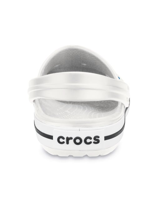 Crocs sandaal - Image 2