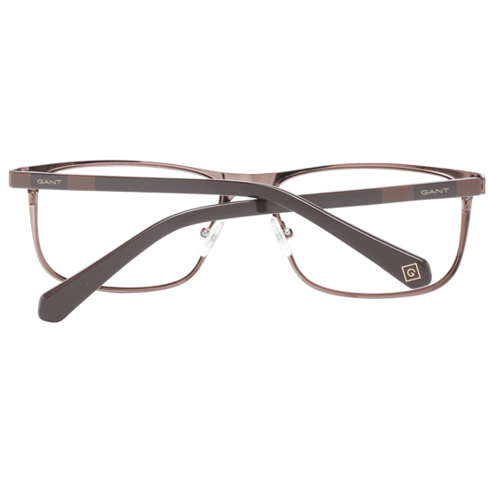 Gant Optisch montuur GA3280 036 56 - Image 3