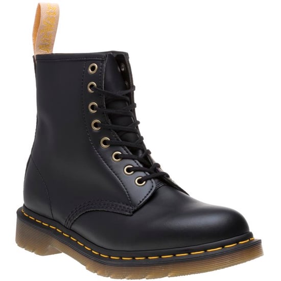 Dr Martens Vegan 1460 Laarzen - Image 1