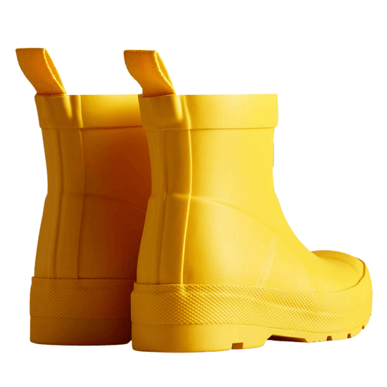 Kleine Kinderen Speelboot - Image 3
