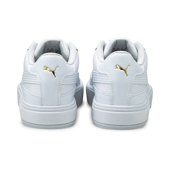 PUMA Cali Star Dames Sneakers - Image 4