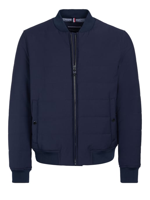 Tommy Hilfiger-jasje - Image 1