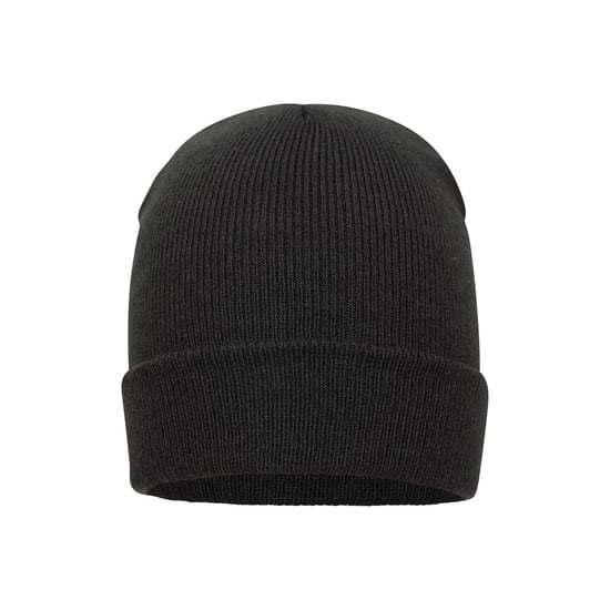 Mountain Warehouse Accessoireset voor kinderen (Set van 3) (Houtskool) - Image 2