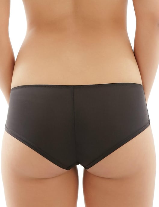Cleo by Panache Hettie Brief
