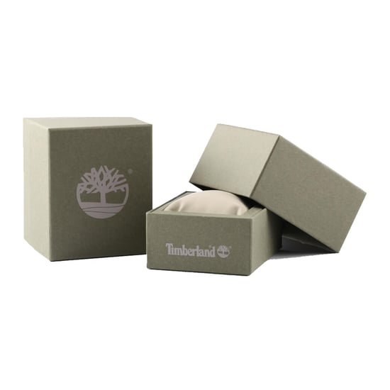Montre Homme Timberland TDWGF9002902 (Ø 46 mm) - Image 2