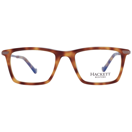 Hackett Optisch montuur HEB269 105 50 - Image 2