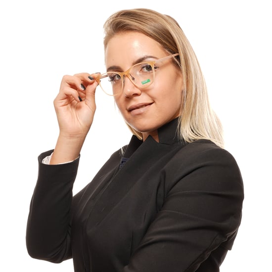 Benetton Optical Frame BEO1012 122 51 - Image 4