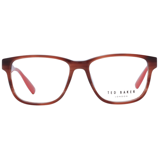 Ted Baker Optisch montuur TBB965 351 48 - Image 2