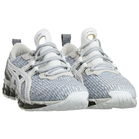 Asics Gel-Quantum 360 6 Heren Witte Sneakers - Image 2