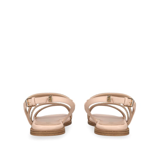 KG Kurt Geiger  Roxy Sandals