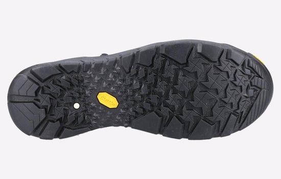 Timberland Pro Trailwind WATERDICHT Werklaarzen heren - Image 4