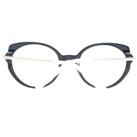 Emilio Pucci Optisch montuur EP5193 001 52 - Image 3