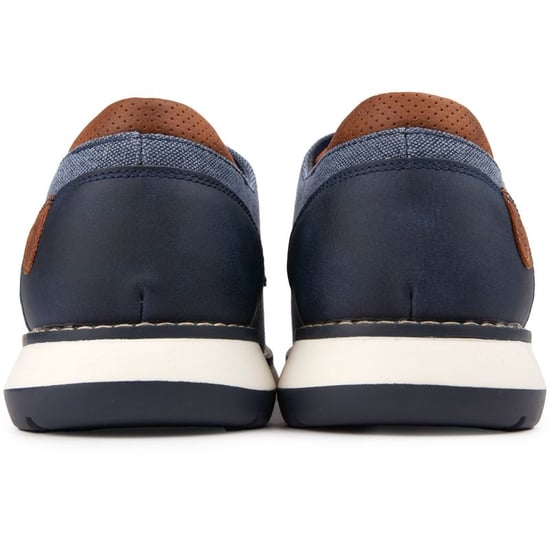 Hush Puppies Bruce Schoenen - Image 3